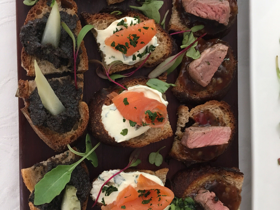 美人鱼精品酒店主图