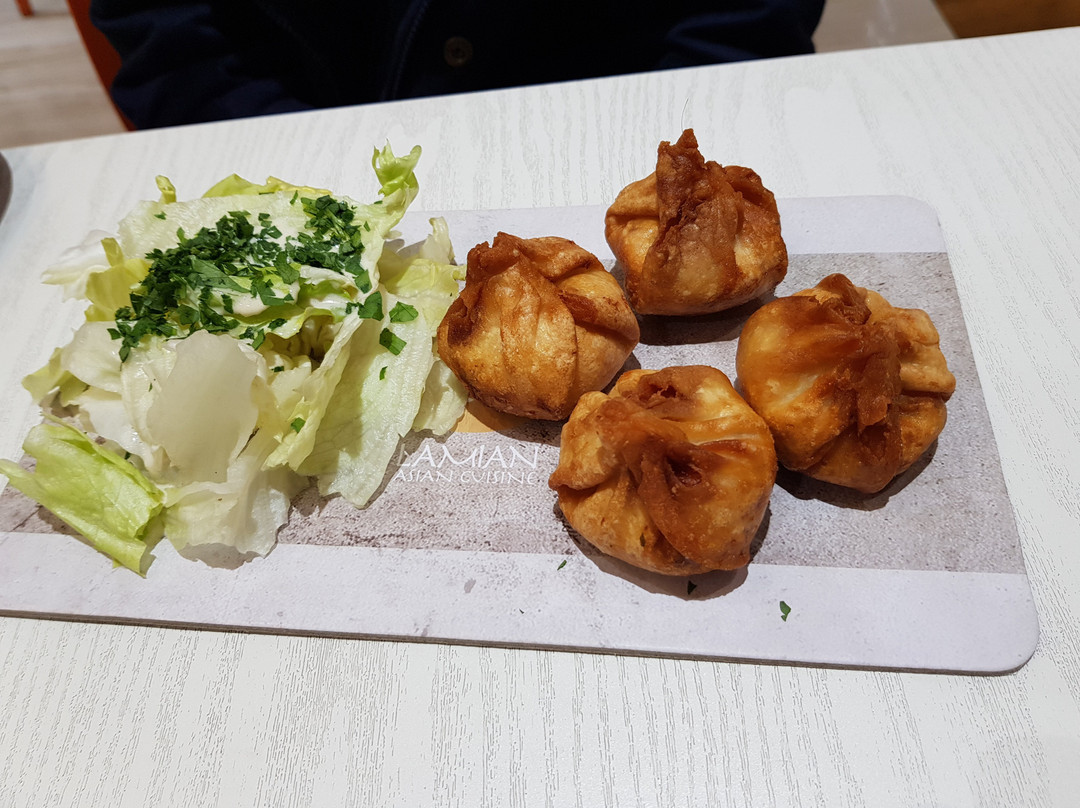 Shemshak旅游攻略图片