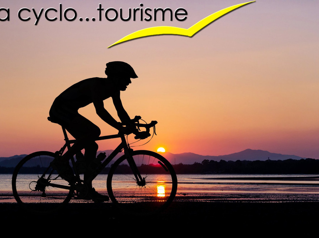 A la decouverte de la Corse
