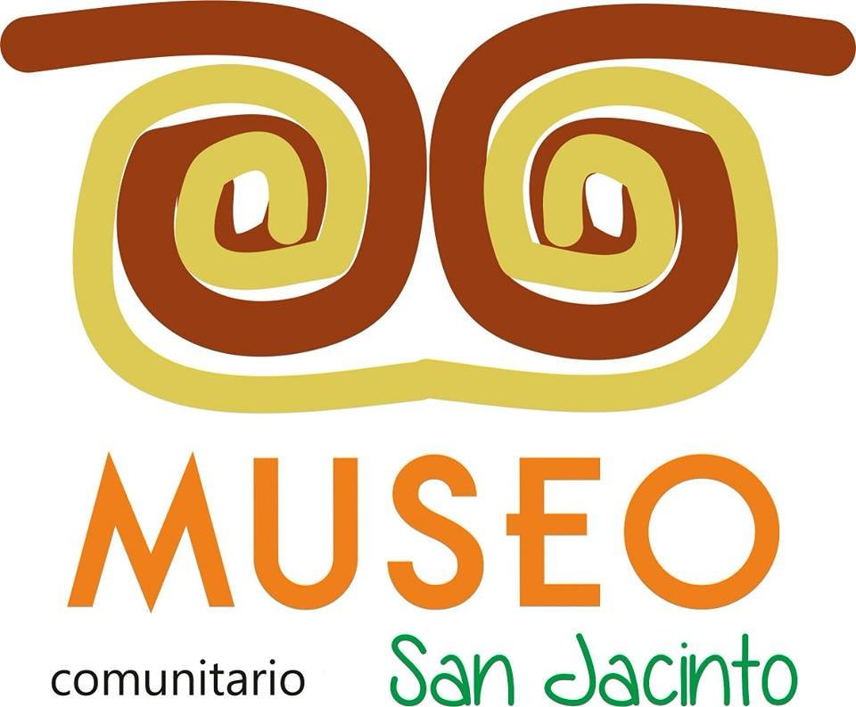 Museo Comunitario de San Jacinto-San Jacinto必去景点