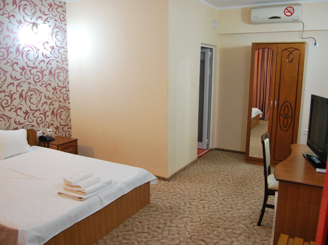 Motel Didona B主图