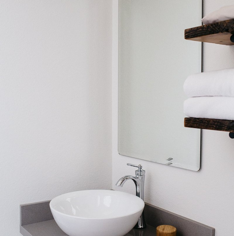 Holistic Vita Massage & Wellness-麦金尼必去景点