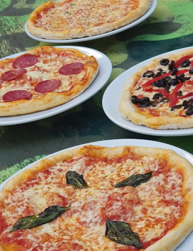 Bar Estado-塔尔卡必去景点