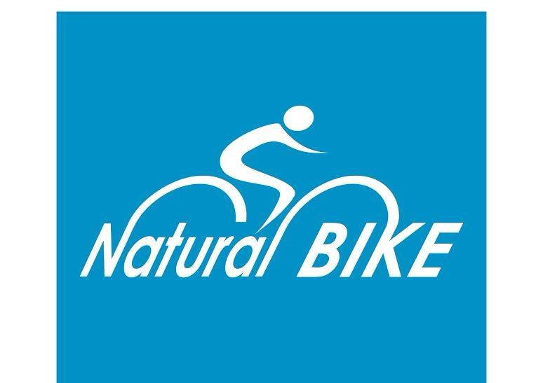 Natural Bike Rent景点图片