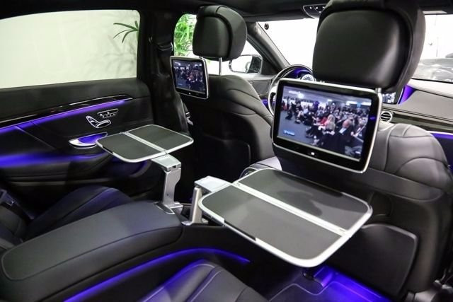 Transfert Vip景点图片