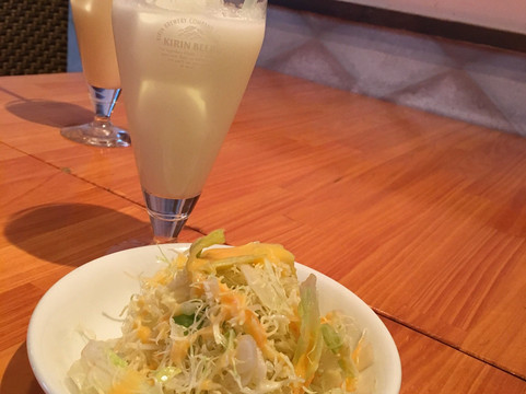 ガネーシャ・ガル