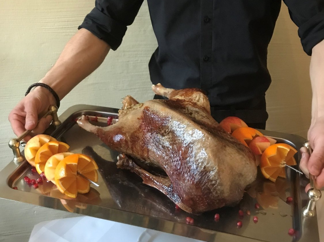 Kallstadter Hof主图