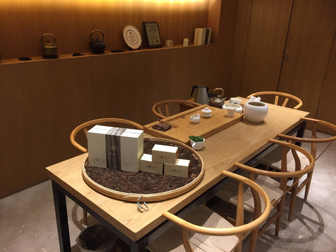 无锡南长街太湖大道亚朵X酒店主图