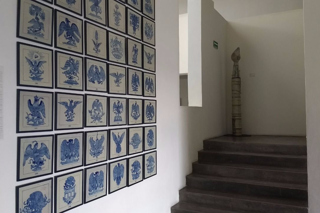 Talavera de la Reyna-普埃布拉必去景点