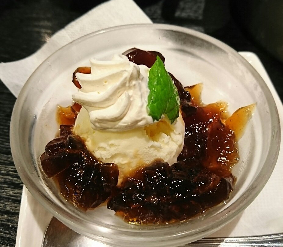 しゃぶ亭 ふふふ 小牧店