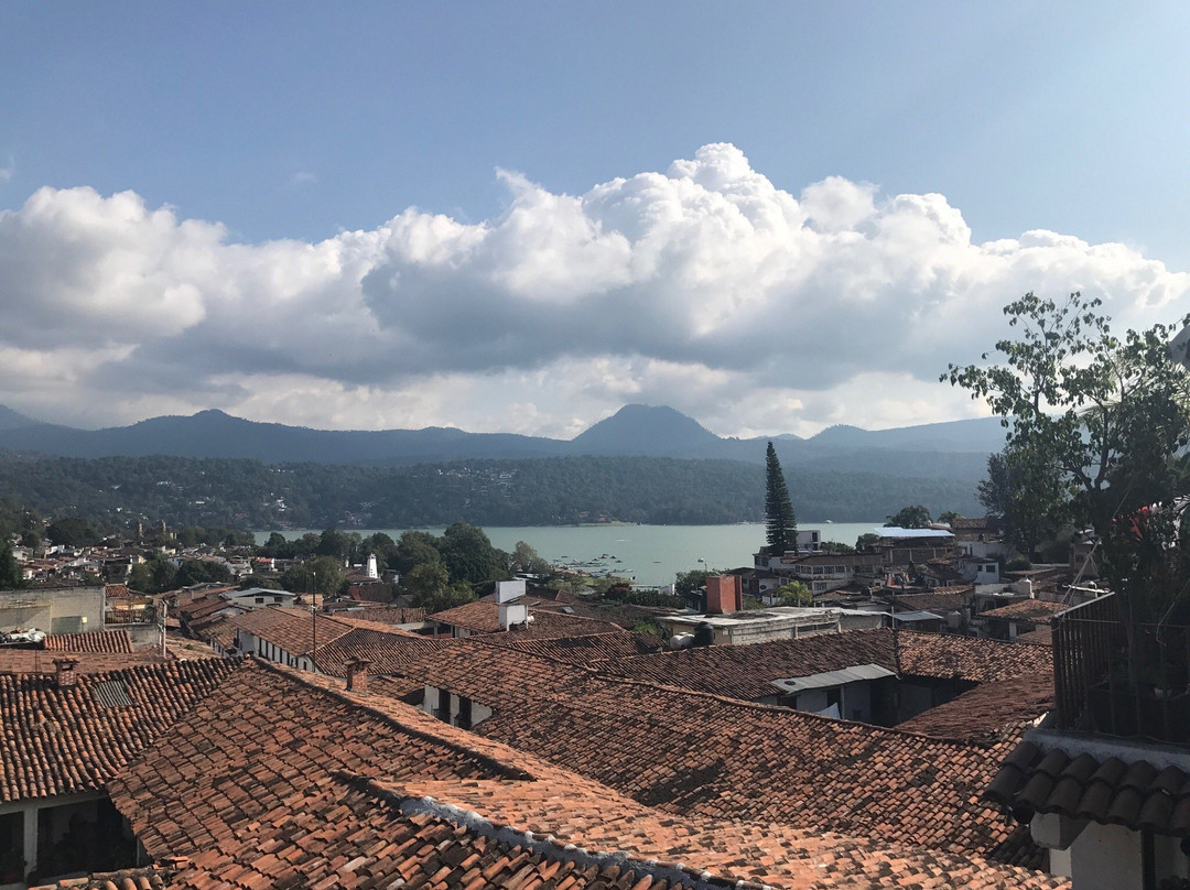 巴耶－德布拉沃旅游攻略图片