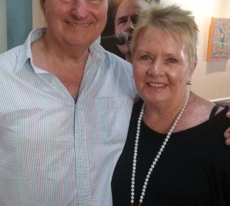 The World Theatre-查特斯堡必去景点