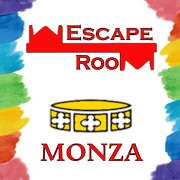 Fugacemente - Escape Room Monza-蒙扎必去景点
