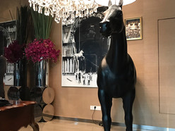 Gallery 2