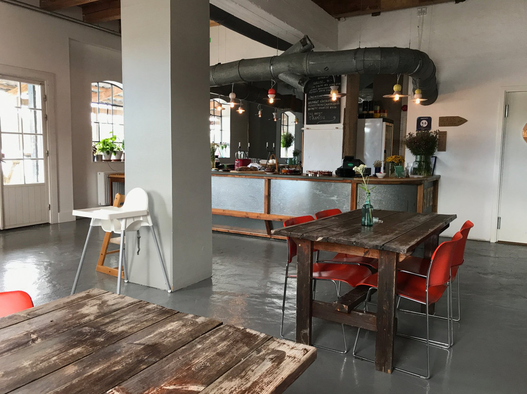 阿普兰德9：9酒店