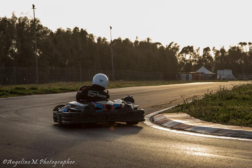 Pista del Corallo-阿尔盖罗必去景点