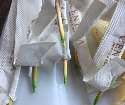 普吉盛泰乐别墅度假村主图