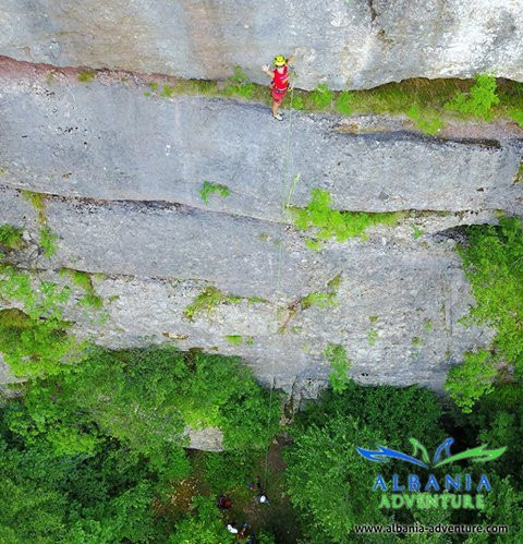 Albania Adventure景点图片