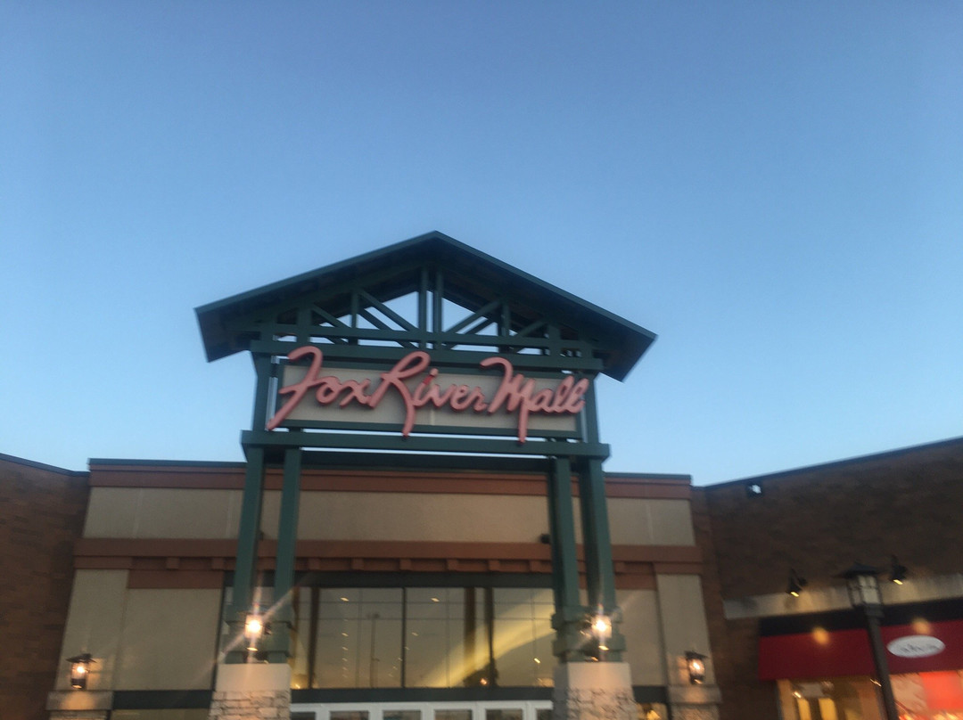 Oneida Casino-格林贝必去景点