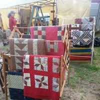 Allegan Antiques Market景点图片