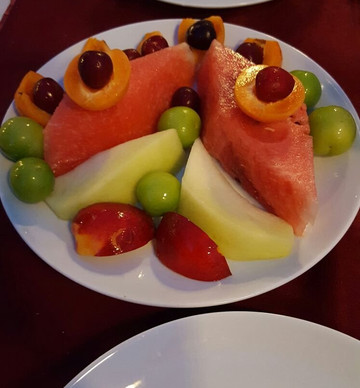 Yenice餐馆和美食-48 01