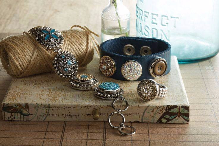 The Pig & Fiddle Emporium-Montgomery必去景点