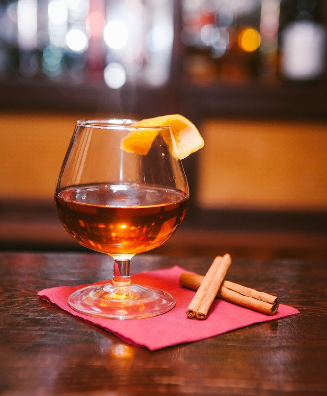 Anemoessa-塞萨洛尼基必去景点