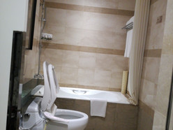 Gallery 4