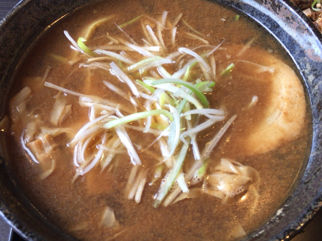 もちもちの木 白石蔵王店