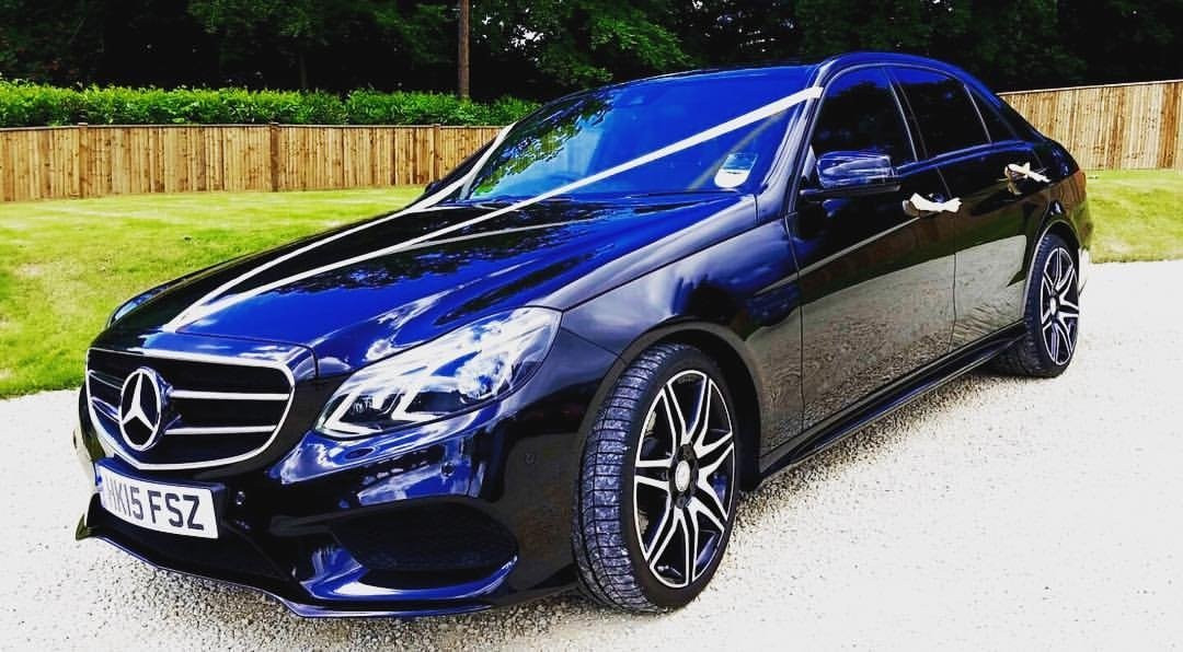 Marina Cars Port Solent-普兹茅斯必去景点