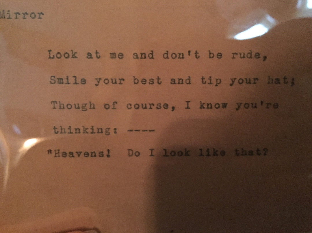 Knott House Museum-塔拉哈西必去景点