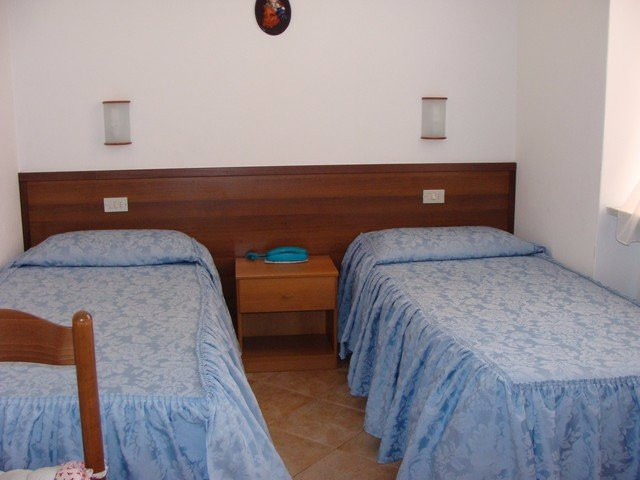 Sabini Rentals - Rooms to Rent主图