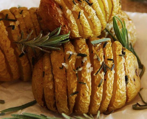 Clio Boat Tours Miami-迈阿密必去景点