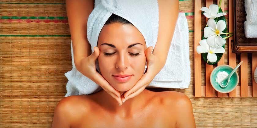 Centro Estetico Femme-蒙特西尔瓦诺必去景点