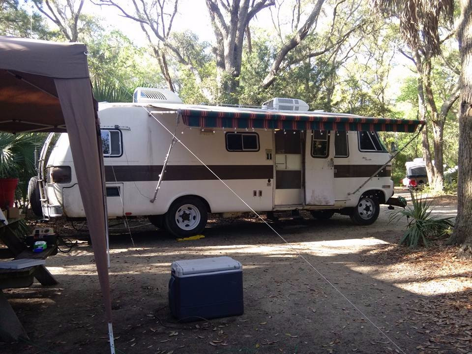 tims wooden toys-海伦必去景点