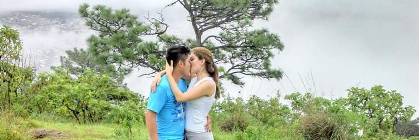 Cerro San Juan-Tepic必去景点