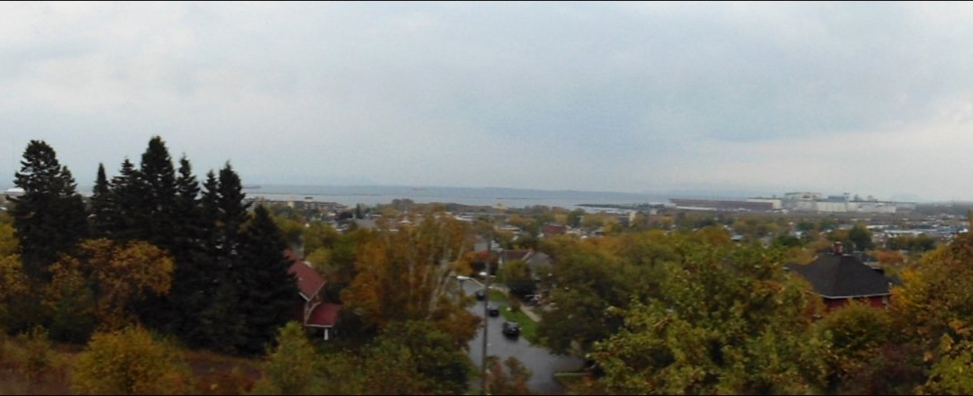 Hillcrest Park景点图片