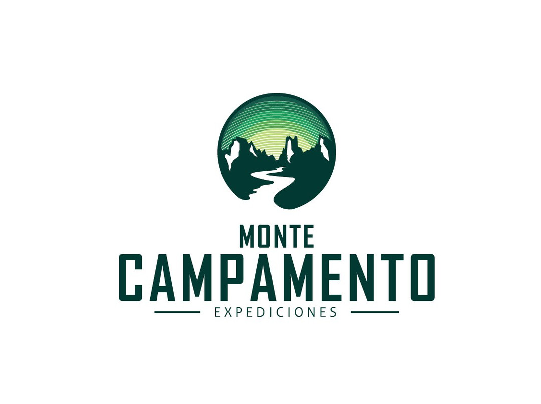 Monte Campamento Expediciones-Puerto Bertrand必去景点