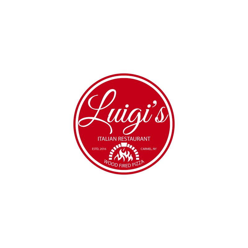 Luigis Famiglia Cucina