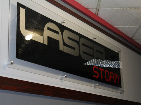 Expo Bowl-Beech Grove必去景点