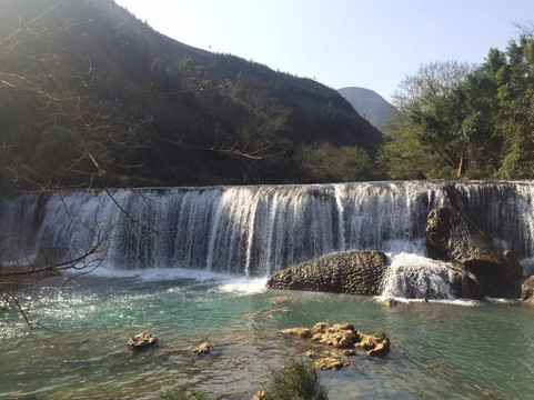 Panda Explore-成都必去景点