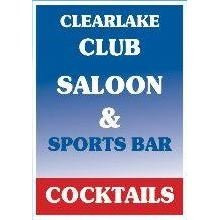Clearlake Club景点图片