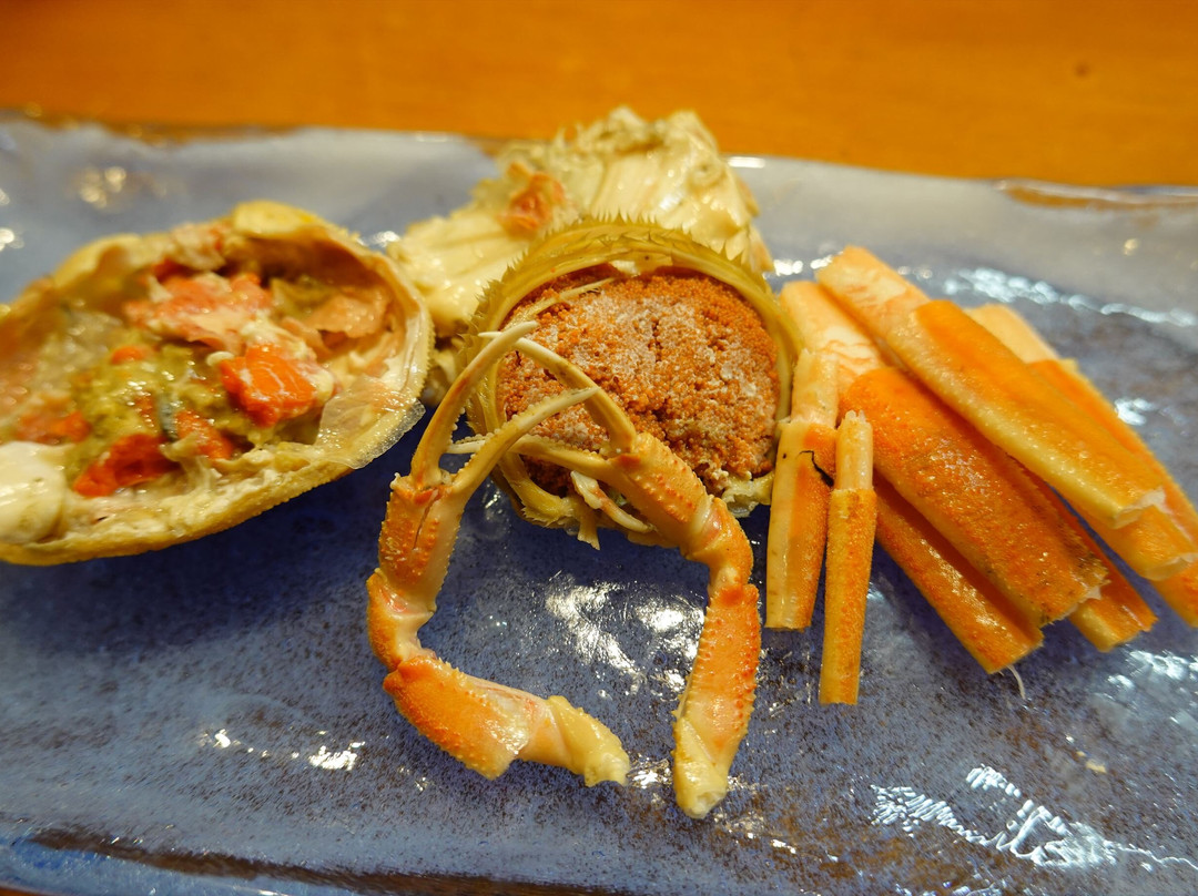 魚菜もも