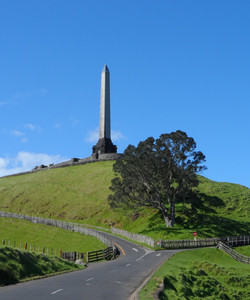 独树山景点门票图片