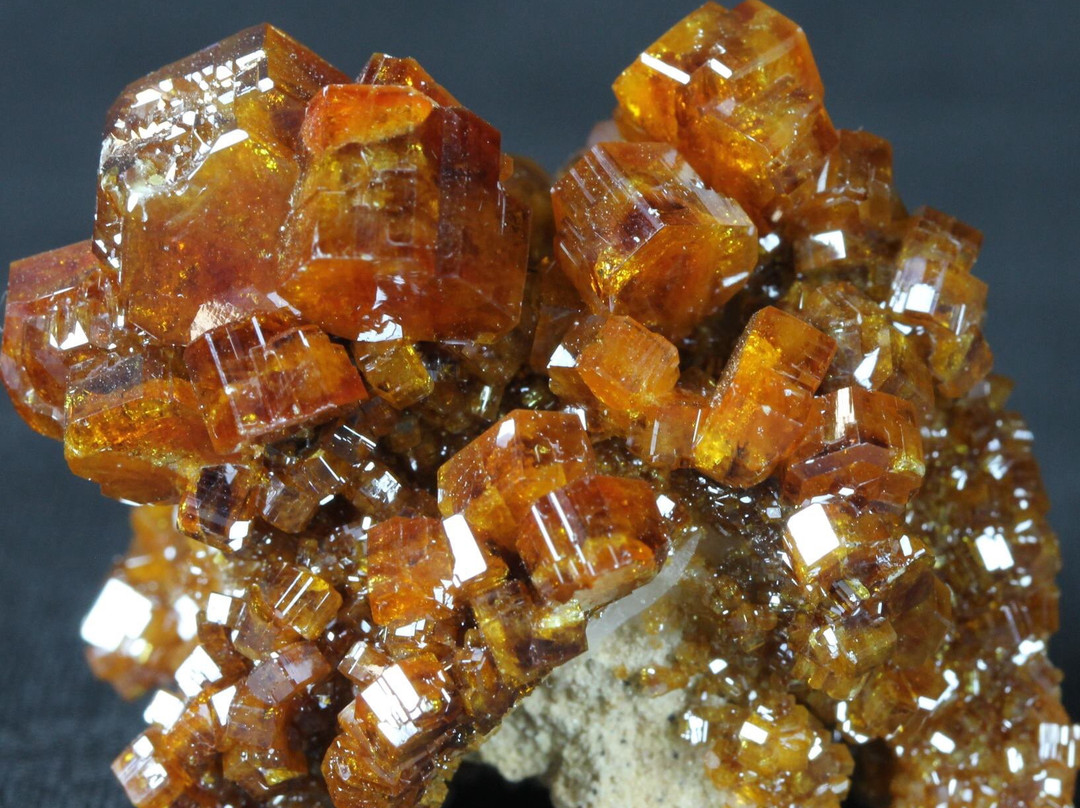 RockOn Olde Towne-Bellevue必去景点