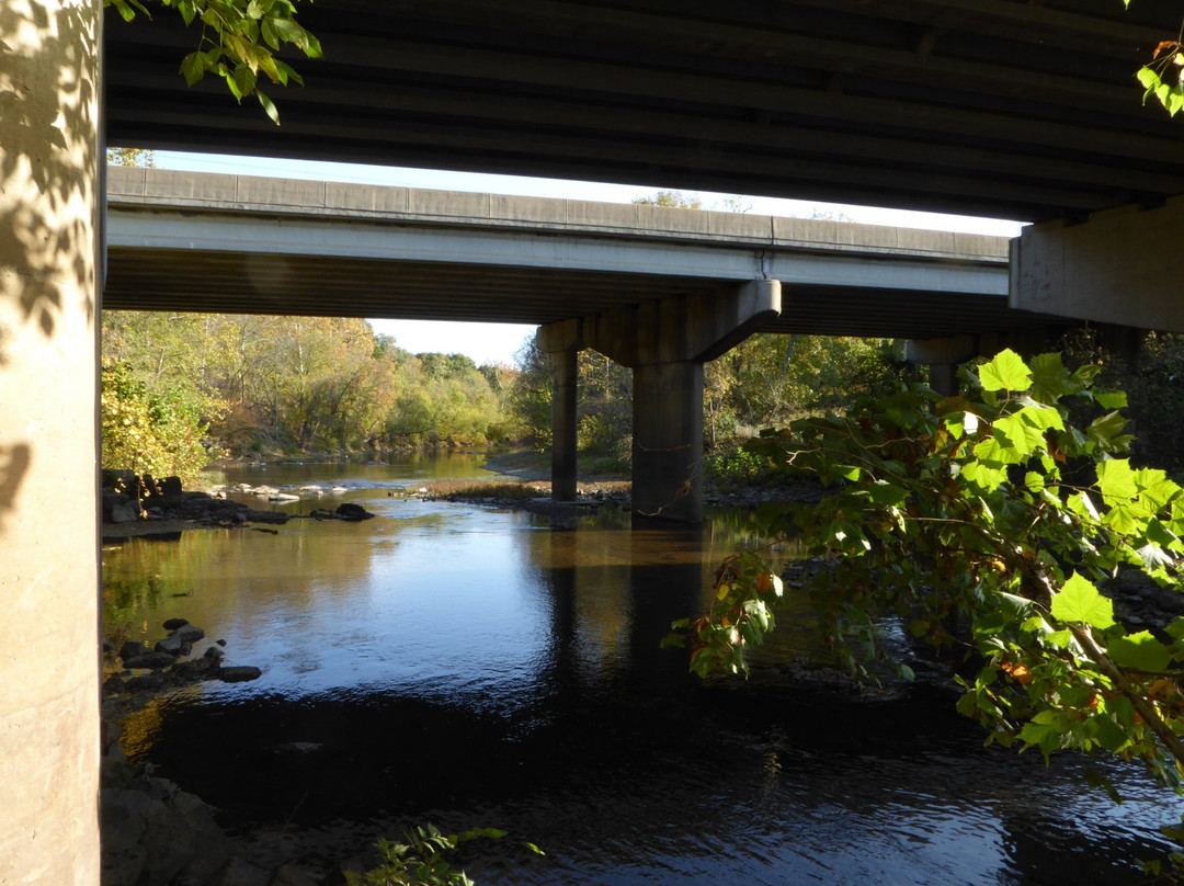 Keep Loudoun Beautiful Park景点图片