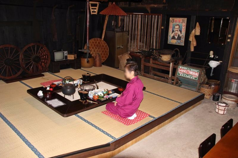 Mokkiriya