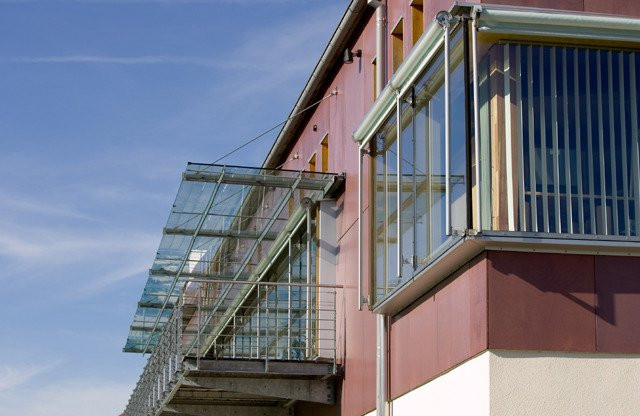 Hotel Kongressissimo主图