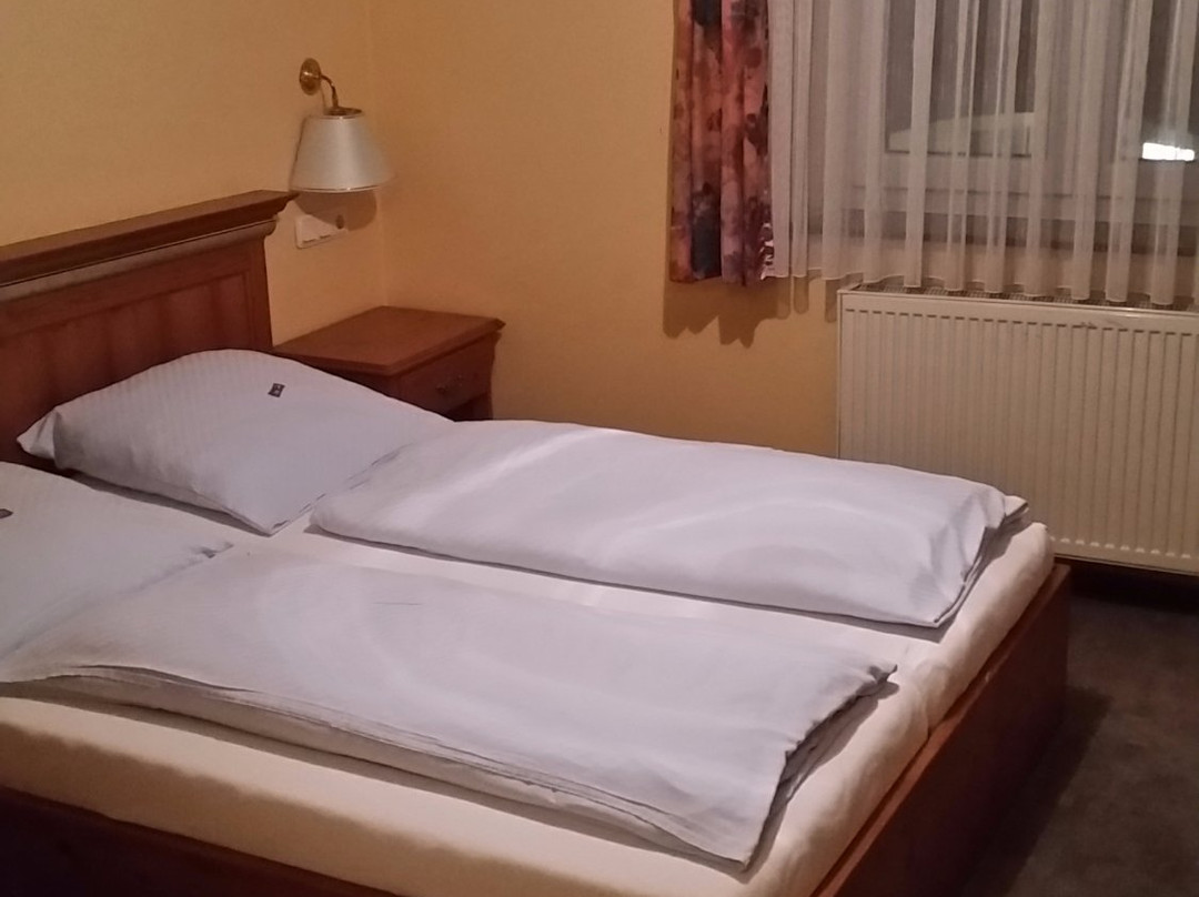 Gasthof Bogenrieder主图