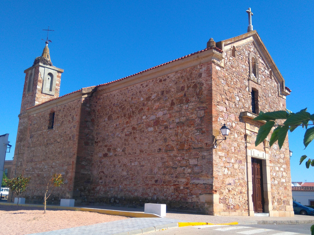 Hostal Rural Palacio de los Lastras